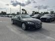 Used 2018 Audi A5 Cabriolet Premium Plus 2.0 TFSI Premium Plus