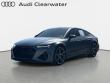 Used 2022 Audi RS 7 4.0T Sportback