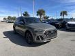 Used 2023 Audi SQ5 Premium Plus SUV