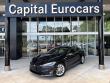 Used 2018 Tesla Model S 100D Hatchback