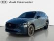 Used 2023 Mazda CX-5 2.5 S Carbon Edition SUV