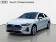 Certified 2025 Audi A5 Premium Sportback