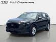 Used 2024 Honda CR-V LX LX AWD