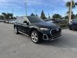 Used 2022 Audi Q5 S line Premium Plus S line Premium Plus 45 TFSI quattro