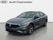 Used 2019 Volkswagen Jetta R-Line R-Line Auto w/SULEV