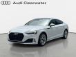 Certified 2023 Audi A5 Sportback Premium Sportback