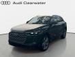 Used 2025 Audi Q5 Premium Plus SUV