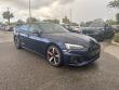 Used 2024 Audi A5 Sportback S line Premium Plus Sportback
