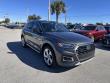 Used 2023 Audi Q5 S line Premium Plus SUV