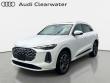 Used 2025 Audi Q5 Premium SUV