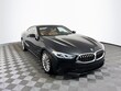  BMW 8 Series