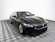 Used 2021 BMW 8 Series 840i Coupe