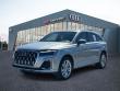 Certified 2025 Audi Q7 Premium Plus SUV