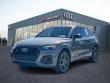 Certified 2023 Audi SQ5 Premium Plus SUV