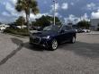 Certified 2025 Audi Q3 S line Premium SUV