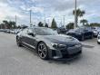 Used 2023 Audi e-tron GT Prestige Prestige quattro