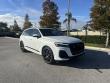 Certified 2025 Audi Q7 Premium Plus SUV