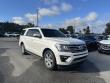 Used 2019 Ford Expedition XLT XLT 4x2