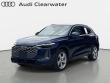 Certified 2025 Audi Q5 Premium Plus SUV