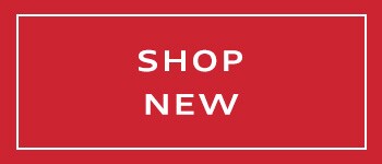 Audi Clearwater New Audi Amp Used Car Dealership Near Tampa