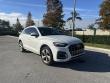 Used 2021 Audi Q5 Premium Plus SUV