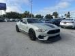 Used 2021 Ford Mustang Mach 1 Mach 1 Fastback