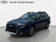 Used 2024 Subaru Outback Limited XT Limited XT AWD