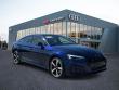 Certified 2024 Audi A5 Sportback S line Premium Plus Sportback