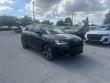Used 2023 Audi Q3 S line Premium Plus S line Premium Plus 45 TFSI quattro