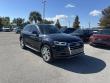 Used 2019 Audi Q5 Premium Plus SUV