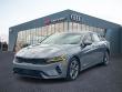 Used 2024 Kia K5 EX EX Auto FWD