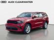 Used 2022 Dodge Durango GT Plus GT Plus AWD