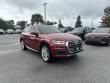 Used 2018 Audi Q5 Prestige SUV