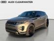 Used 2023 Land Rover Range Rover Evoque R-Dynamic S R-Dynamic S AWD