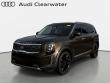 Used 2020 Kia Telluride SX SX FWD