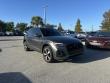 Certified 2023 Audi Q5 S line Premium Plus SUV