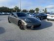Used 2015 Porsche Panamera GTS Hatchback
