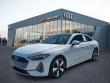Certified 2025 Audi A5 Premium Plus Hatchback