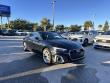 Used 2023 Audi A5 Sportback S line Premium Plus Sportback