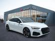 Certified 2024 Audi S5 Sportback Premium Plus Sportback