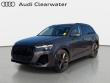 Used 2026 Audi Q7 Premium Plus Premium Plus 55 quattro *Ltd Avail*