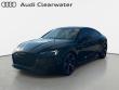 Used 2022 Audi RS 5 Sportback 2.9T Sportback