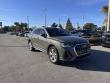 Certified 2024 Audi Q3 S line Premium SUV