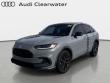 Used 2023 Honda HR-V Sport Sport 2WD CVT