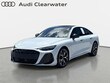  Audi A6 Sedan