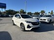 Buick Encore GX