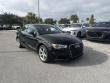 Used 2015 Audi A3 1.8T Premium Sedan