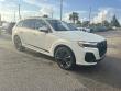 Used 2025 Audi Q7 Premium Plus SUV
