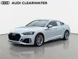 Used 2022 Audi RS 5 Sportback 2.9T Sportback