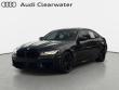 Used 2023 BMW M5  Sedan